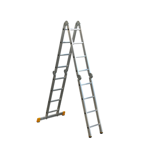http://www.alverosal.ro/ImaginiProduse/ce10a60b-4b6f-479a-9139-2757eaeab0ce\Pozascara844130004_7473f94f-da11-4e95-9b23-09166276e422.jpg
